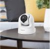 Foscam Bewakingscamera Indoor Full HD FI9936P online kopen