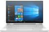 HP Spectre 13-AW0110ND 13.3 inch Full HD 2-in-1 laptop online kopen