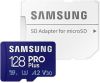 Samsung Pro Plus 128gb Microsdxc(mb md128ka)Met Adapter online kopen