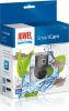 Juwel Smartcam Onderwater Camera Aquarium Toebehoren Zwart per stuk online kopen