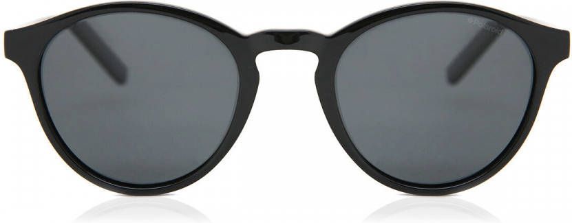 Polaroid Zonnebrillen PLD 1013/S Polarized D28/Y2