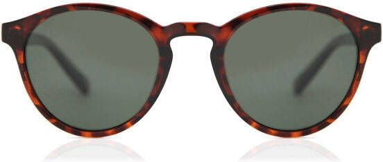 Polaroid Zonnebrillen PLD 1013/S Polarized V08/H8