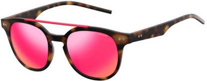Polaroid Sunglasses Pld1023S , Bruin, Dames