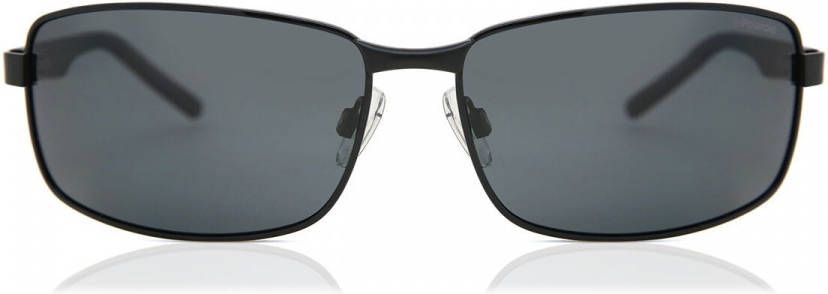 Polaroid Zonnebrillen PLD 2045/S Polarized 807/M9