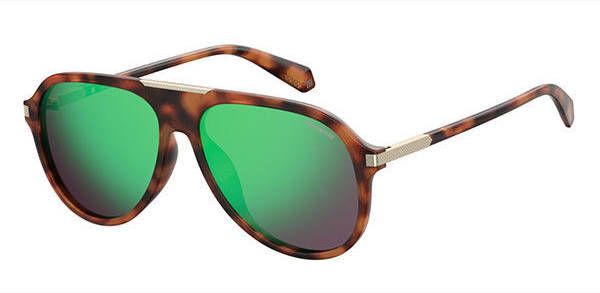 Polaroid Zonnebrillen PLD 2071/G/S/X Polarized 086/5Z