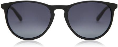 Polaroid Zonnebrillen PLD 6003/N/S Polarized DL5/WJ