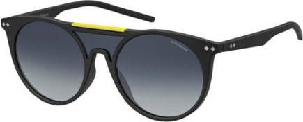 Polaroid Zonnebrillen PLD 6022/S Polarized DL5/WJ