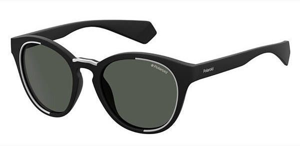 Polaroid Zonnebrillen PLD 6065/S Polarized 807/M9