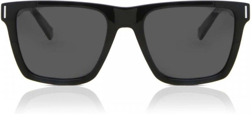 Polaroid Zonnebrillen PLD 6176/S 807/M9