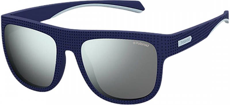 Polaroid Zonnebrillen PLD 7023/S Polarized PJP/EX
