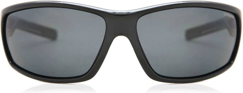 Polaroid Zonnebrillen PLD 7029/S 807/M9