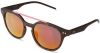 Polaroid Sunglasses Pld1023S , Bruin, Dames online kopen