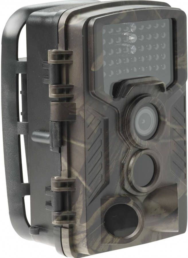 Supplies4U Denver Wcm 8010 Digital Wildlife Camera With Built in Simcard Reader