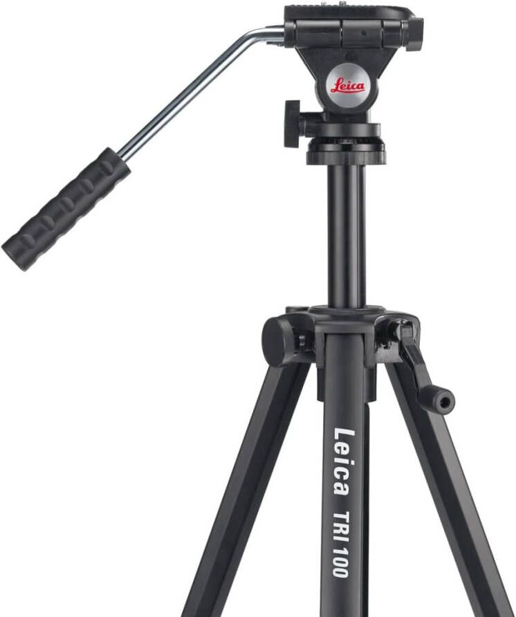 Leica TRI 100 Laserstatief 70 172cm