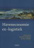 Haveneconomie en -logistiek Chris Coeck, Jean-Pierre Merckx en Alain Verbeke online kopen