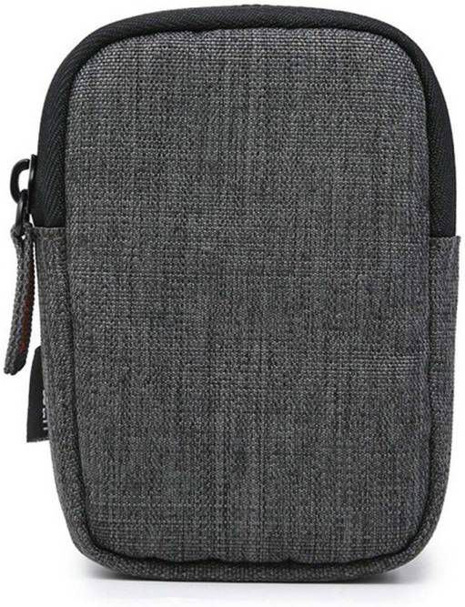 BCC Hemera Cameratas Comp Meharry Slv Gr