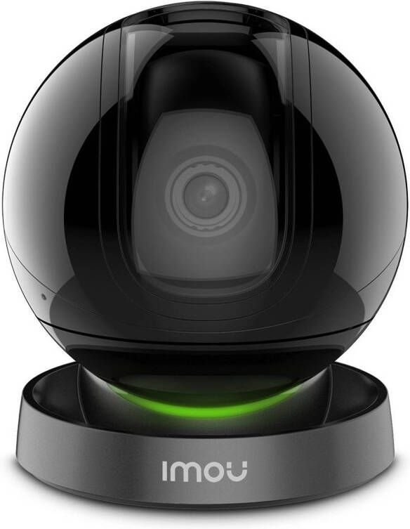 IMOU beveiligingscamera Rex 4MP