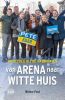Van Arena naar Witte Huis Willem Post online kopen