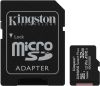 Kingston Canvas Select MicroSDHC geheugenkaart SDCS2/32GB(Geopende verpakking Bevredigend) 32GB online kopen