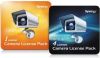 Synology Camera License 4 devices online kopen