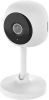 WOOX IP beveiligingscamera Indoor R4114 online kopen