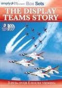 The Display Teams Story